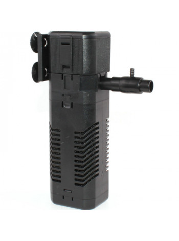 Фильтр внутренний SunSun HJ-952 (для аквариумов 100-250 л)